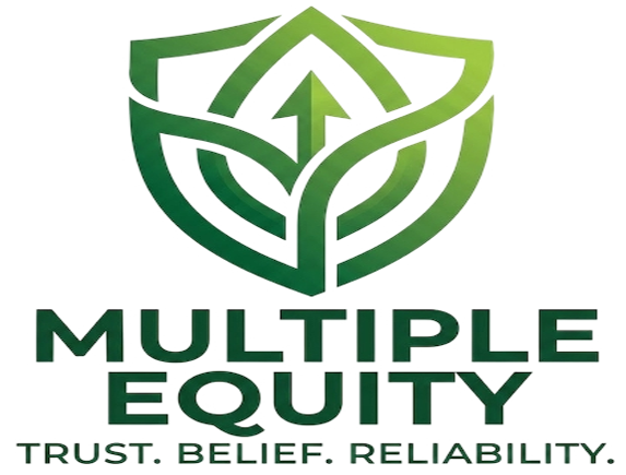 Multiple Equity Foundation